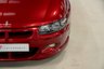 USED 2003 52 VAUXHALL MONARO HOLDEN MONARO CAPA F320-C INCREDIBLY RARE WORLDWIDE 1/10 
