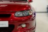 USED 2003 52 VAUXHALL MONARO HOLDEN MONARO CAPA F320-C INCREDIBLY RARE WORLDWIDE 1/10 