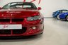 USED 2003 52 VAUXHALL MONARO HOLDEN MONARO CAPA F320-C INCREDIBLY RARE WORLDWIDE 1/10 