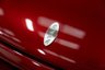 USED 2003 52 VAUXHALL MONARO HOLDEN MONARO CAPA F320-C INCREDIBLY RARE WORLDWIDE 1/10 