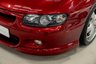 USED 2003 52 VAUXHALL MONARO HOLDEN MONARO CAPA F320-C INCREDIBLY RARE WORLDWIDE 1/10 