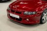 USED 2003 52 VAUXHALL MONARO HOLDEN MONARO CAPA F320-C INCREDIBLY RARE WORLDWIDE 1/10 