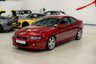 USED 2003 52 VAUXHALL MONARO HOLDEN MONARO CAPA F320-C INCREDIBLY RARE WORLDWIDE 1/10 