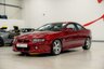 USED 2003 52 VAUXHALL MONARO HOLDEN MONARO CAPA F320-C INCREDIBLY RARE WORLDWIDE 1/10 