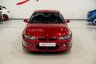USED 2003 52 VAUXHALL MONARO HOLDEN MONARO CAPA F320-C INCREDIBLY RARE WORLDWIDE 1/10 