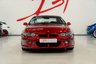 USED 2003 52 VAUXHALL MONARO HOLDEN MONARO CAPA F320-C INCREDIBLY RARE WORLDWIDE 1/10 