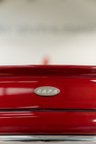 USED 2003 52 VAUXHALL MONARO HOLDEN MONARO CAPA F320-C INCREDIBLY RARE WORLDWIDE 1/10 