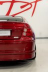 USED 2003 52 VAUXHALL MONARO HOLDEN MONARO CAPA F320-C INCREDIBLY RARE WORLDWIDE 1/10 