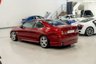 USED 2003 52 VAUXHALL MONARO HOLDEN MONARO CAPA F320-C INCREDIBLY RARE WORLDWIDE 1/10 