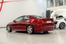 USED 2003 52 VAUXHALL MONARO HOLDEN MONARO CAPA F320-C INCREDIBLY RARE WORLDWIDE 1/10 
