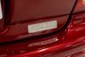 USED 2003 52 VAUXHALL MONARO HOLDEN MONARO CAPA F320-C INCREDIBLY RARE WORLDWIDE 1/10 