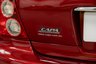 USED 2003 52 VAUXHALL MONARO HOLDEN MONARO CAPA F320-C INCREDIBLY RARE WORLDWIDE 1/10 