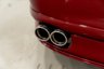 USED 2003 52 VAUXHALL MONARO HOLDEN MONARO CAPA F320-C INCREDIBLY RARE WORLDWIDE 1/10 