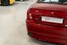 USED 2003 52 VAUXHALL MONARO HOLDEN MONARO CAPA F320-C INCREDIBLY RARE WORLDWIDE 1/10 