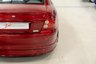 USED 2003 52 VAUXHALL MONARO HOLDEN MONARO CAPA F320-C INCREDIBLY RARE WORLDWIDE 1/10 