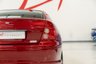 USED 2003 52 VAUXHALL MONARO HOLDEN MONARO CAPA F320-C INCREDIBLY RARE WORLDWIDE 1/10 