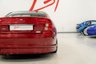 USED 2003 52 VAUXHALL MONARO HOLDEN MONARO CAPA F320-C INCREDIBLY RARE WORLDWIDE 1/10 