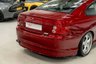 USED 2003 52 VAUXHALL MONARO HOLDEN MONARO CAPA F320-C INCREDIBLY RARE WORLDWIDE 1/10 