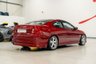 USED 2003 52 VAUXHALL MONARO HOLDEN MONARO CAPA F320-C INCREDIBLY RARE WORLDWIDE 1/10 