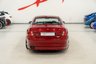 USED 2003 52 VAUXHALL MONARO HOLDEN MONARO CAPA F320-C INCREDIBLY RARE WORLDWIDE 1/10 