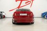 USED 2003 52 VAUXHALL MONARO HOLDEN MONARO CAPA F320-C INCREDIBLY RARE WORLDWIDE 1/10 