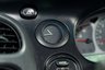 USED 2003 52 VAUXHALL MONARO HOLDEN MONARO CAPA F320-C INCREDIBLY RARE WORLDWIDE 1/10 