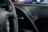 USED 2003 52 VAUXHALL MONARO HOLDEN MONARO CAPA F320-C INCREDIBLY RARE WORLDWIDE 1/10 
