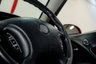 USED 2003 52 VAUXHALL MONARO HOLDEN MONARO CAPA F320-C INCREDIBLY RARE WORLDWIDE 1/10 