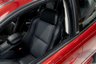 USED 2003 52 VAUXHALL MONARO HOLDEN MONARO CAPA F320-C INCREDIBLY RARE WORLDWIDE 1/10 