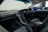 USED 2003 52 VAUXHALL MONARO HOLDEN MONARO CAPA F320-C INCREDIBLY RARE WORLDWIDE 1/10 