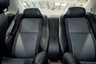 USED 2003 52 VAUXHALL MONARO HOLDEN MONARO CAPA F320-C INCREDIBLY RARE WORLDWIDE 1/10 