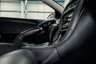 USED 2003 52 VAUXHALL MONARO HOLDEN MONARO CAPA F320-C INCREDIBLY RARE WORLDWIDE 1/10 