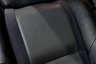 USED 2003 52 VAUXHALL MONARO HOLDEN MONARO CAPA F320-C INCREDIBLY RARE WORLDWIDE 1/10 