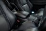USED 2003 52 VAUXHALL MONARO HOLDEN MONARO CAPA F320-C INCREDIBLY RARE WORLDWIDE 1/10 