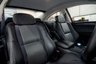 USED 2003 52 VAUXHALL MONARO HOLDEN MONARO CAPA F320-C INCREDIBLY RARE WORLDWIDE 1/10 