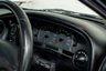 USED 2003 52 VAUXHALL MONARO HOLDEN MONARO CAPA F320-C INCREDIBLY RARE WORLDWIDE 1/10 