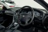 USED 2003 52 VAUXHALL MONARO HOLDEN MONARO CAPA F320-C INCREDIBLY RARE WORLDWIDE 1/10 