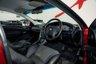 USED 2003 52 VAUXHALL MONARO HOLDEN MONARO CAPA F320-C INCREDIBLY RARE WORLDWIDE 1/10 
