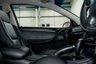 USED 2003 52 VAUXHALL MONARO HOLDEN MONARO CAPA F320-C INCREDIBLY RARE WORLDWIDE 1/10 