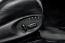 USED 2003 52 VAUXHALL MONARO HOLDEN MONARO CAPA F320-C INCREDIBLY RARE WORLDWIDE 1/10 