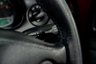 USED 2003 52 VAUXHALL MONARO HOLDEN MONARO CAPA F320-C INCREDIBLY RARE WORLDWIDE 1/10 