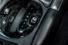 USED 2003 52 VAUXHALL MONARO HOLDEN MONARO CAPA F320-C INCREDIBLY RARE WORLDWIDE 1/10 