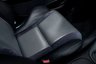 USED 2003 52 VAUXHALL MONARO HOLDEN MONARO CAPA F320-C INCREDIBLY RARE WORLDWIDE 1/10 