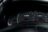USED 2003 52 VAUXHALL MONARO HOLDEN MONARO CAPA F320-C INCREDIBLY RARE WORLDWIDE 1/10 