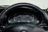 USED 2003 52 VAUXHALL MONARO HOLDEN MONARO CAPA F320-C INCREDIBLY RARE WORLDWIDE 1/10 