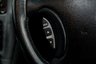 USED 2003 52 VAUXHALL MONARO HOLDEN MONARO CAPA F320-C INCREDIBLY RARE WORLDWIDE 1/10 