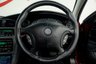 USED 2003 52 VAUXHALL MONARO HOLDEN MONARO CAPA F320-C INCREDIBLY RARE WORLDWIDE 1/10 