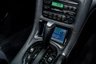 USED 2003 52 VAUXHALL MONARO HOLDEN MONARO CAPA F320-C INCREDIBLY RARE WORLDWIDE 1/10 