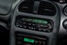 USED 2003 52 VAUXHALL MONARO HOLDEN MONARO CAPA F320-C INCREDIBLY RARE WORLDWIDE 1/10 