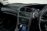 USED 2003 52 VAUXHALL MONARO HOLDEN MONARO CAPA F320-C INCREDIBLY RARE WORLDWIDE 1/10 